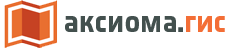 Главная